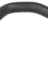 Gates Premium Molded Heater Hose                                     - 18993 - Image 2