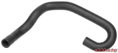 Gates Premium Molded Heater Hose - 18993