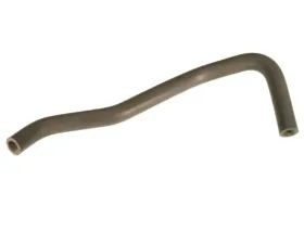 Gates Premium Molded Heater Hose