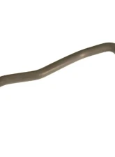 Gates Premium Molded Heater Hose                                     - 18994 - Image 2