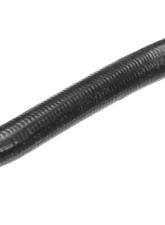 Gates Premium Molded Heater Hose                                     - 18994 - Image 2