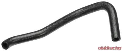 Gates Premium Molded Heater Hose - 18994