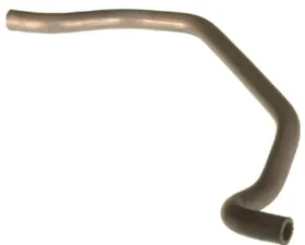 Gates Premium Molded Heater Hose