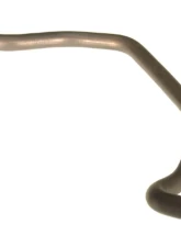 Gates Premium Molded Heater Hose                                     - 18996 - Image 2