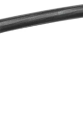 Gates Premium Molded Heater Hose                                     - 18996 - Image 2