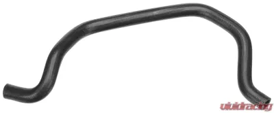 Gates Premium Molded Heater Hose - 18996