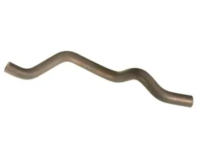 Gates Premium Molded Heater Hose