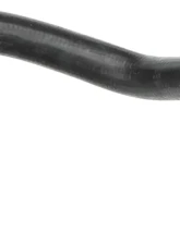 Gates Premium Molded Heater Hose                                     - 18997 - Image 2