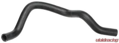 Gates Premium Molded Heater Hose - 18997