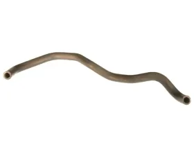 Gates Premium Molded Heater Hose