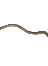 Gates Premium Molded Heater Hose                                     - 18999 - Image 2