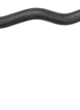Gates Premium Molded Heater Hose                                     - 18999 - Image 2