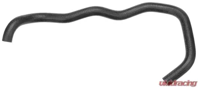 Gates Premium Molded Heater Hose - 18999