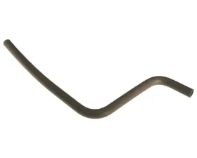 Gates Premium Molded Heater Hose