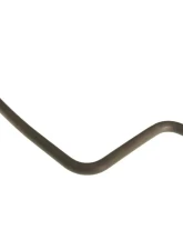 Gates Premium Molded Heater Hose                                     - 19004 - Image 2