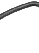 Gates Premium Molded Heater Hose                                     - 19004 - Image 2
