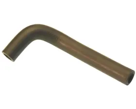 Gates Premium Molded Heater Hose