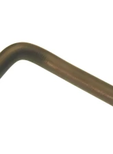 Gates Premium Molded Heater Hose                                     - 19005 - Image 2