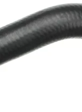 Gates Premium Molded Heater Hose                                     - 19005 - Image 2