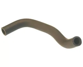 Gates Premium Molded Heater Hose