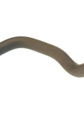 Gates Premium Molded Heater Hose                                     - 19008 - Image 2