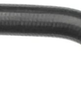 Gates Premium Molded Heater Hose                                     - 19008 - Image 2