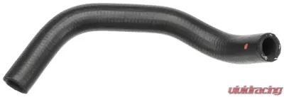 Gates Premium Molded Heater Hose - 19008