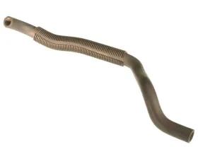 Gates Premium Molded Heater Hose