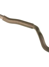 Gates Premium Molded Heater Hose                                     - 19015 - Image 2