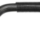 Gates Premium Molded Heater Hose                                     - 19015 - Image 2