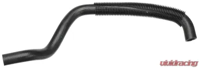 Gates Premium Molded Heater Hose - 19015