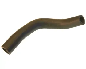 Gates Premium Molded Heater Hose