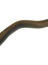 Gates Premium Molded Heater Hose                                     - 19019 - Image 2