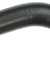 Gates Premium Molded Heater Hose                                     - 19019 - Image 2