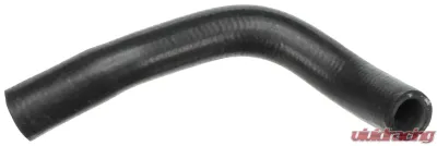 Gates Premium Molded Heater Hose - 19019