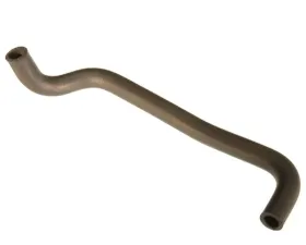 Gates Premium Molded Heater Hose