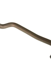 Gates Premium Molded Heater Hose                                     - 19021 - Image 2
