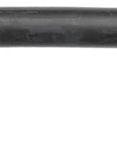 Gates Premium Molded Heater Hose                                     - 19021 - Image 2