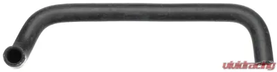 Gates Premium Molded Heater Hose - 19021