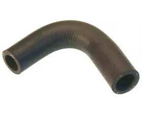 Gates Premium Molded Heater Hose