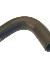 Gates Premium Molded Heater Hose                                     - 19022 - Image 2