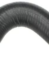 Gates Premium Molded Heater Hose                                     - 19022 - Image 2