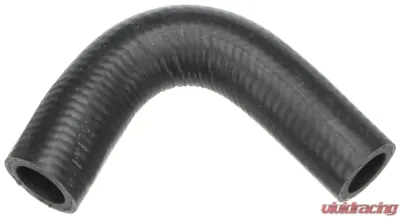 Gates Premium Molded Heater Hose - 19022