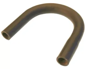 Gates Premium Molded Heater Hose