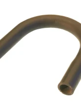 Gates Premium Molded Heater Hose                                     - 19023 - Image 2