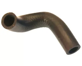 Gates Premium Molded Heater Hose