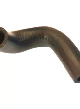 Gates Premium Molded Heater Hose                                     - 19026 - Image 2