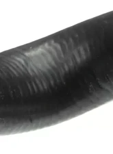 Gates Premium Molded Heater Hose                                     - 19026 - Image 2