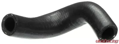 Gates Premium Molded Heater Hose - 19026