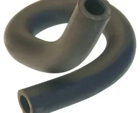 Gates Premium Molded Heater Hose